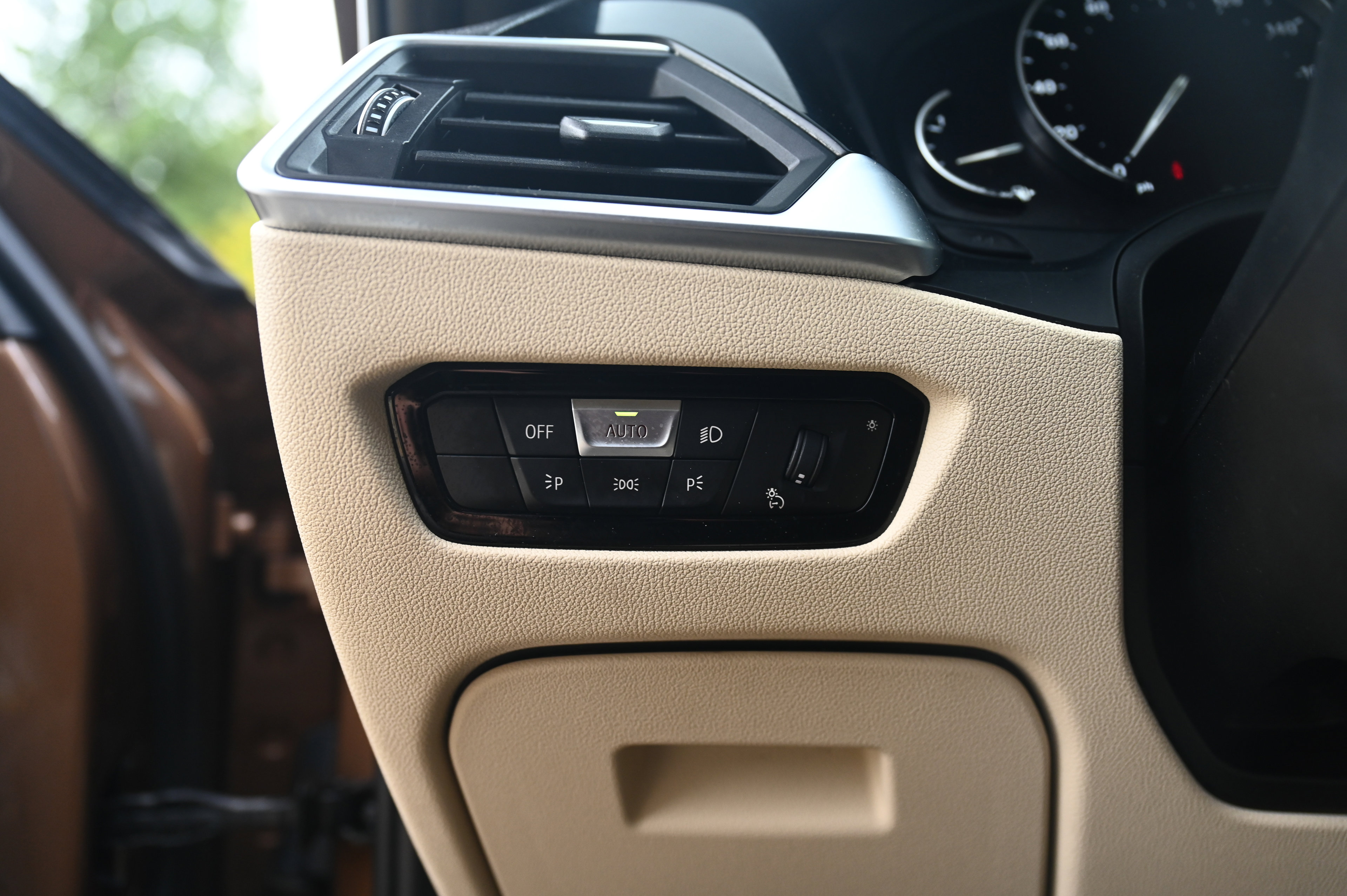 2019 Bmw 330i Sedan photo 11