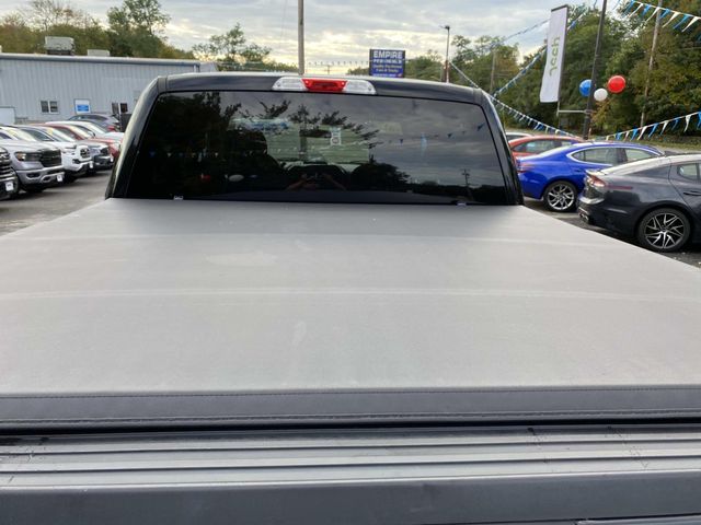 2019 Ford F-150 XL photo 19
