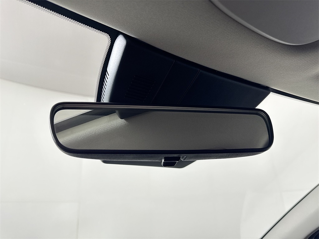 2023 Kia Sportage Hybrid LX photo 31