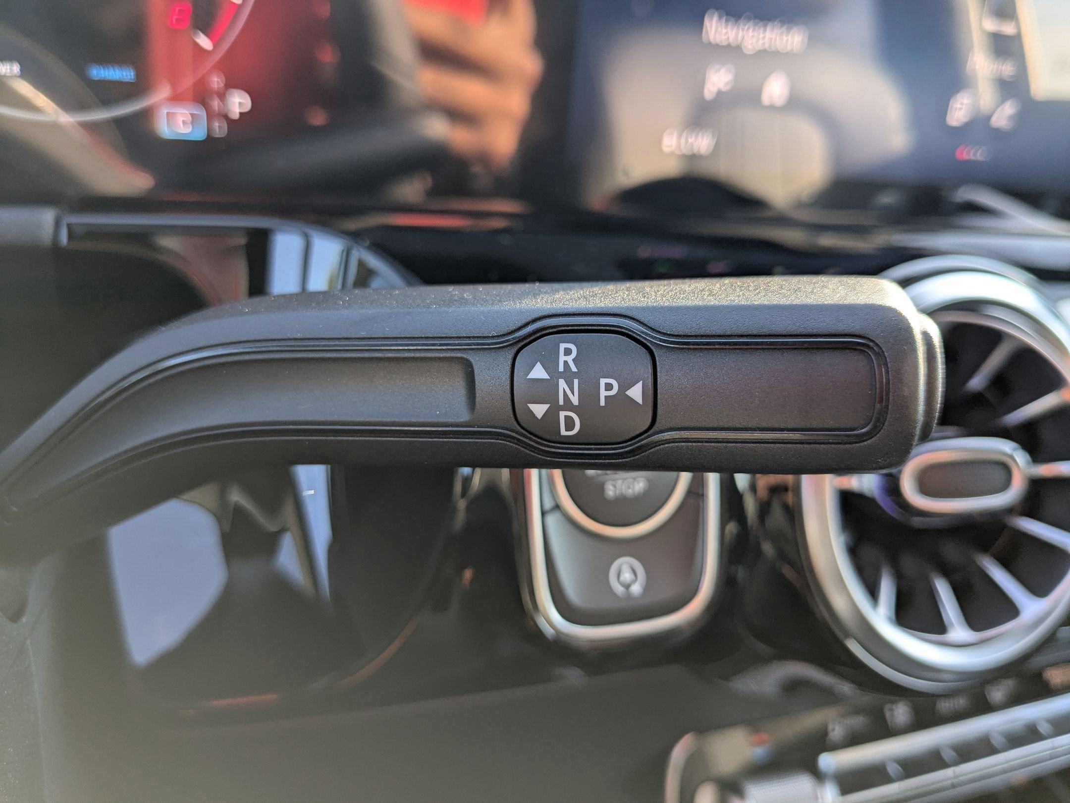 2026 Mercedes Benz GLA 250 4MATIC photo 6