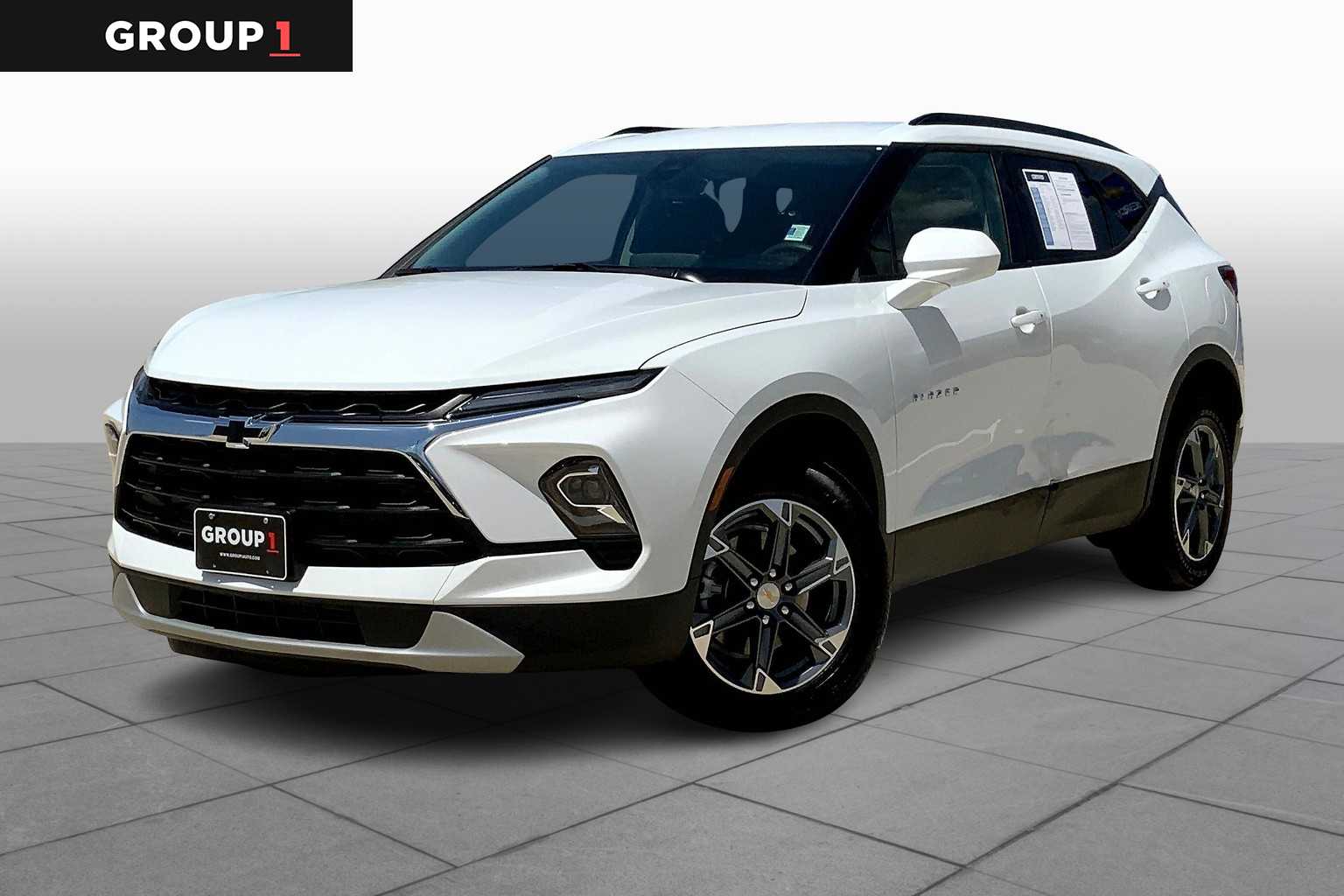 2020 Chevrolet Lease Chevy Blazer Near Me Chevrolet Blazer Blazer