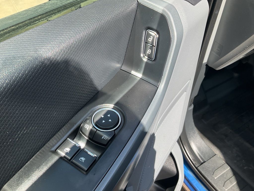 2022 Ford F-150 XLT photo 4