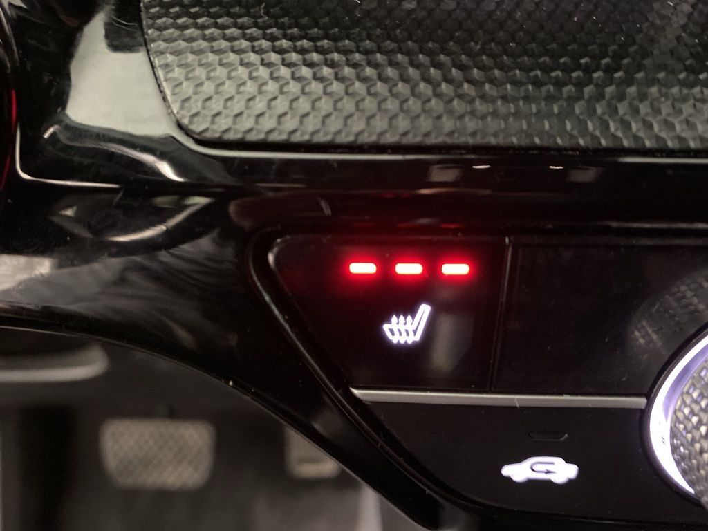 2023 Honda CR-V Hybrid Sport Touring photo 2