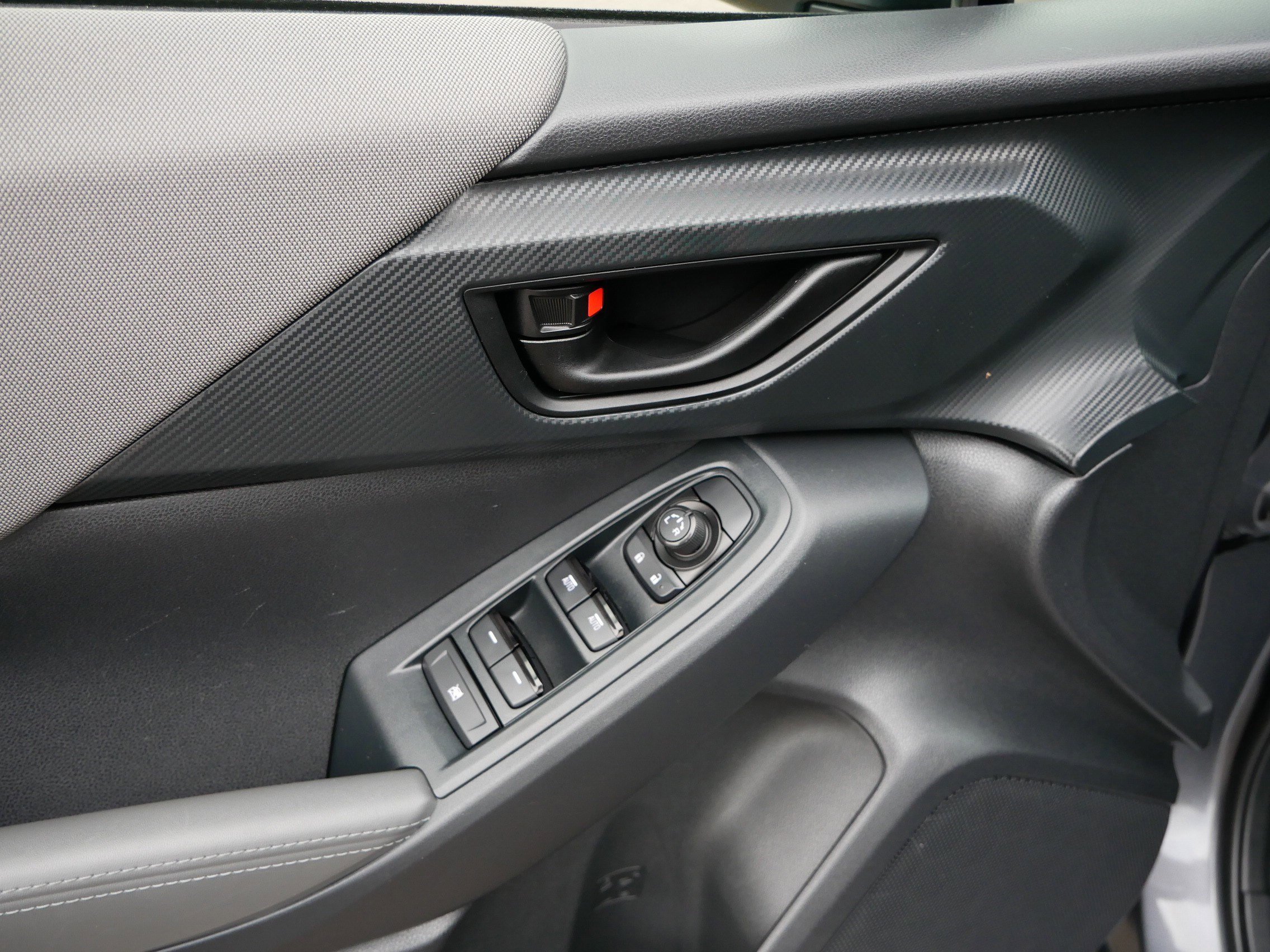 2024 Subaru Crosstrek Premium photo 18