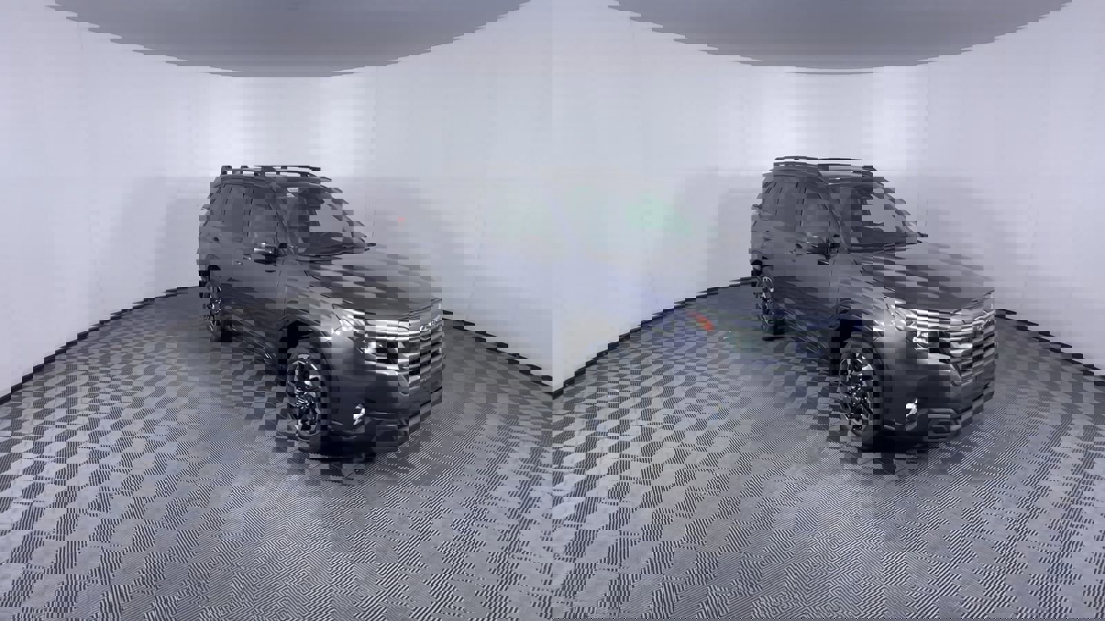 JF2SLDRC8SH508341