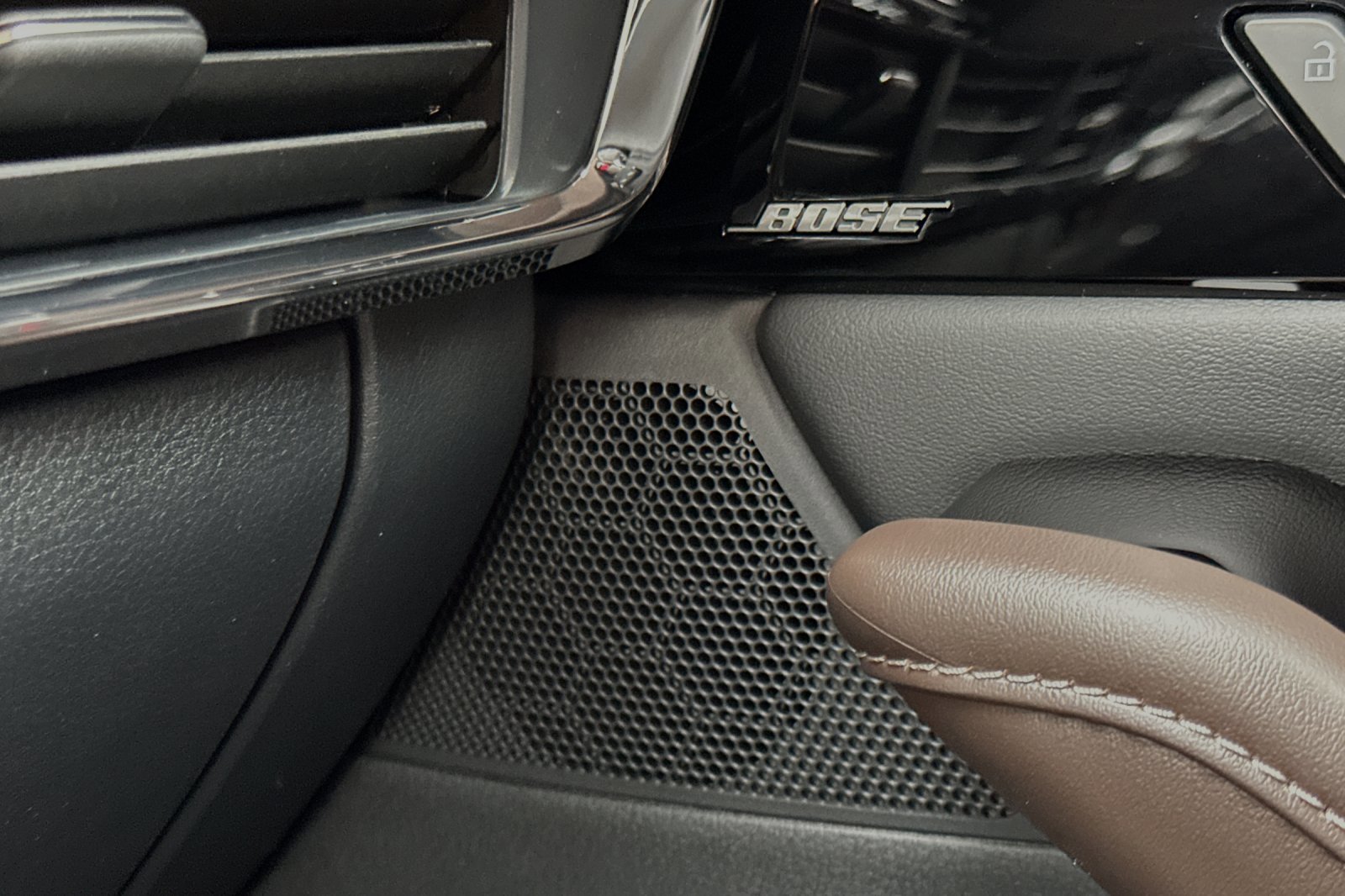 2025 Mazda CX-30 2.5 Turbo Premium Plus photo 20