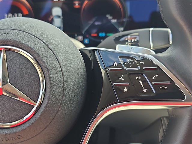 2022 Mercedes Benz CLS 450 4MATIC photo 18