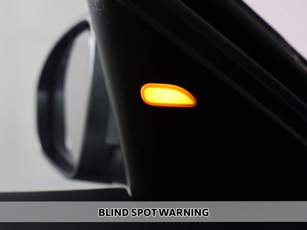 2022 Nissan Altima 2.5 SV photo 3