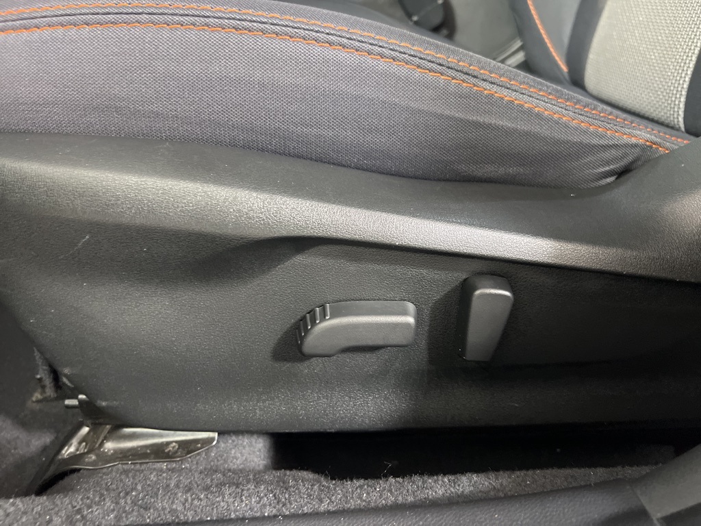 2023 Subaru Crosstrek Premium photo 16