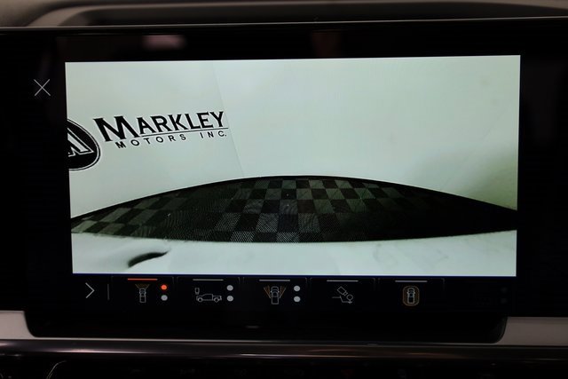 2026 Gmc Sierra 1500 SLT photo 3