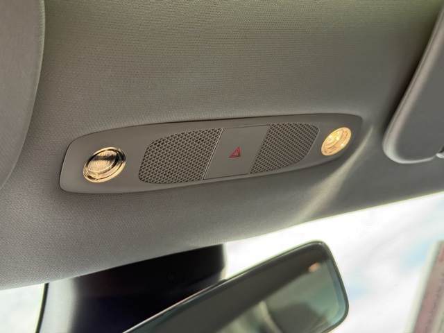 2020 Tesla Model 3 photo 12