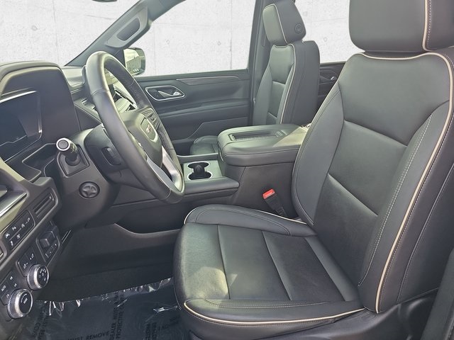 2022 Gmc Yukon XL SLT photo 17