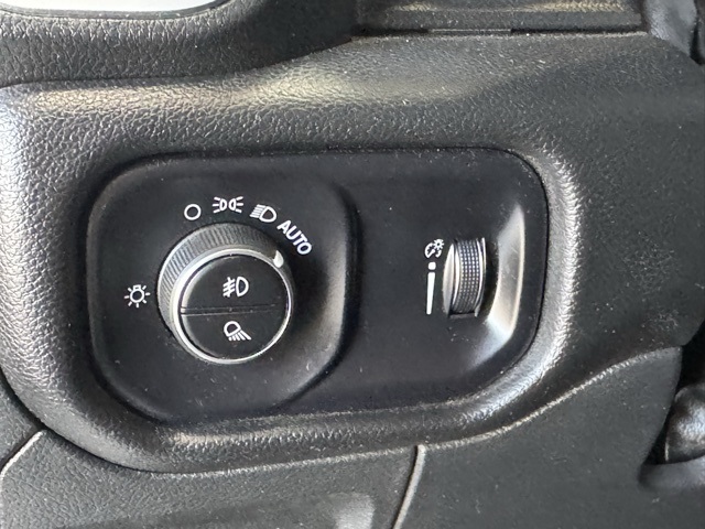 2023 Ram 1500 Big Horn Lone Star photo 9