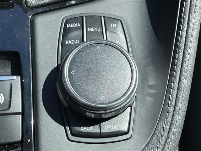 2016 Bmw X1 XDrive28i photo 20