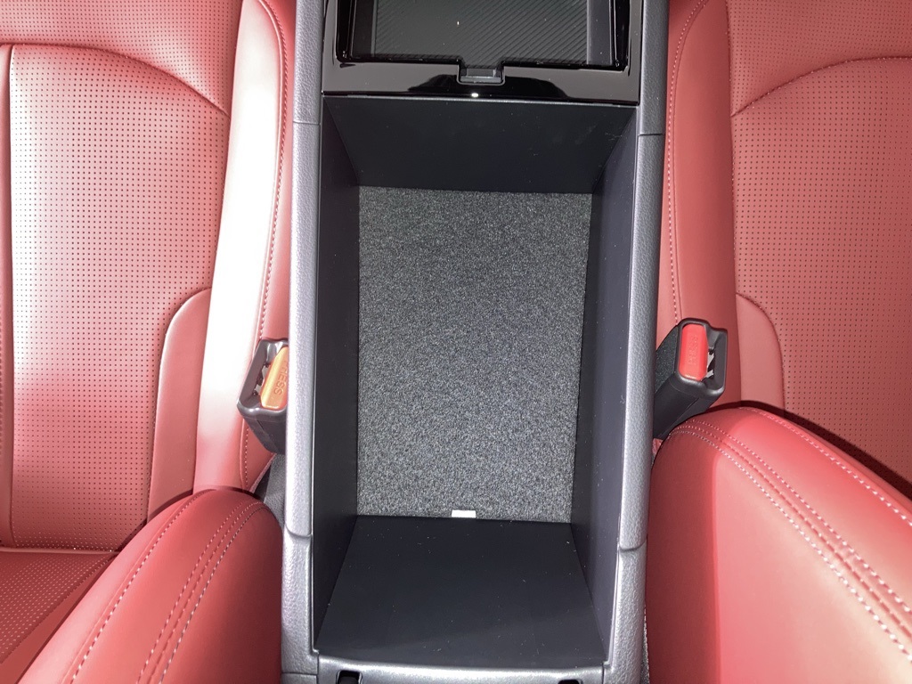 2026 Kia K5 GT-Line photo 2