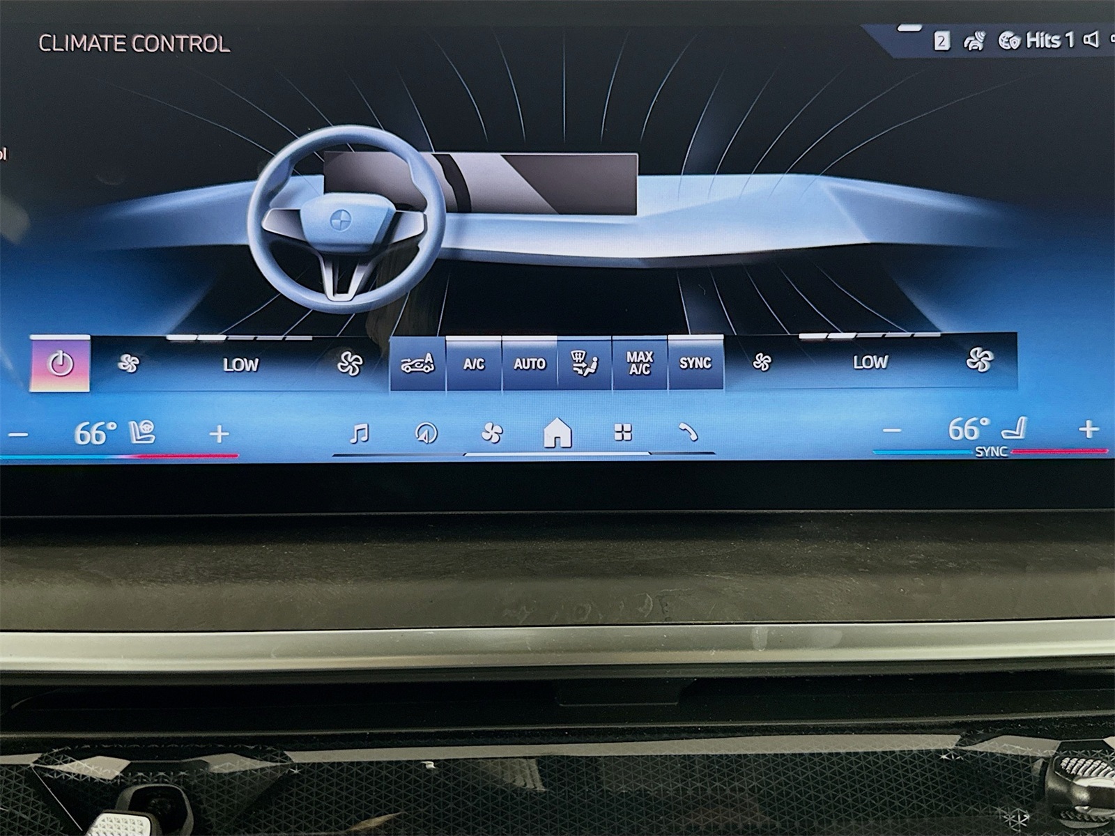2026 Bmw X5 sDrive40i photo 16