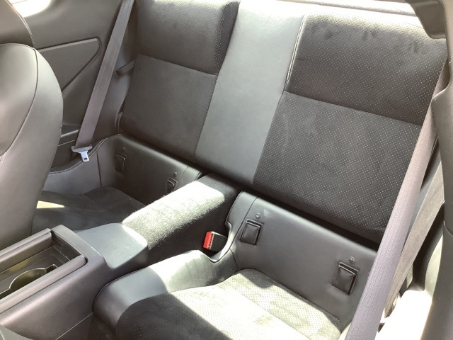 2024 Toyota GR86 Premium photo 11