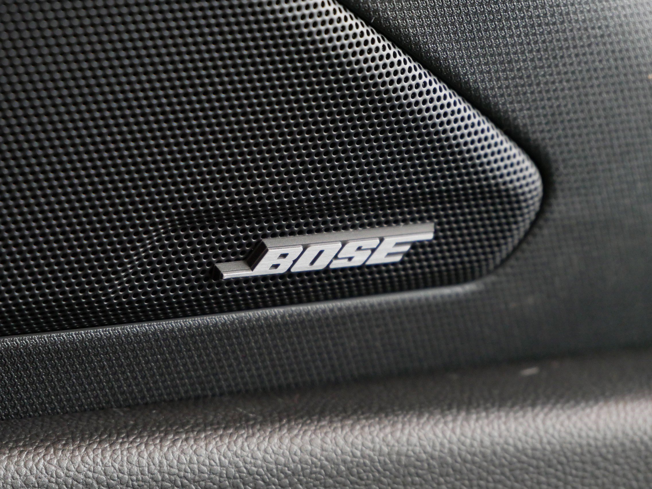 2025 Honda Prologue Elite Touring photo 6