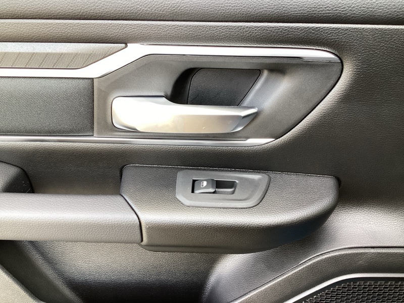 2025 Ram 1500 Big Horn Lone Star photo 14