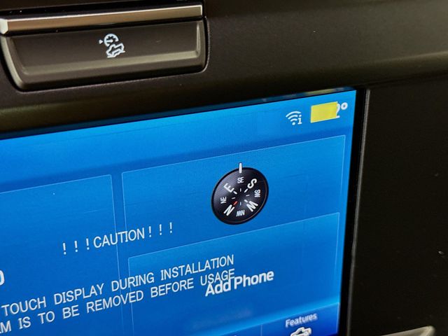 2026 Ford F-250 photo 13