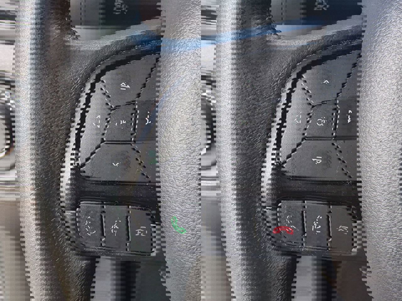 2018 Jeep Renegade Latitude North Edition photo 22