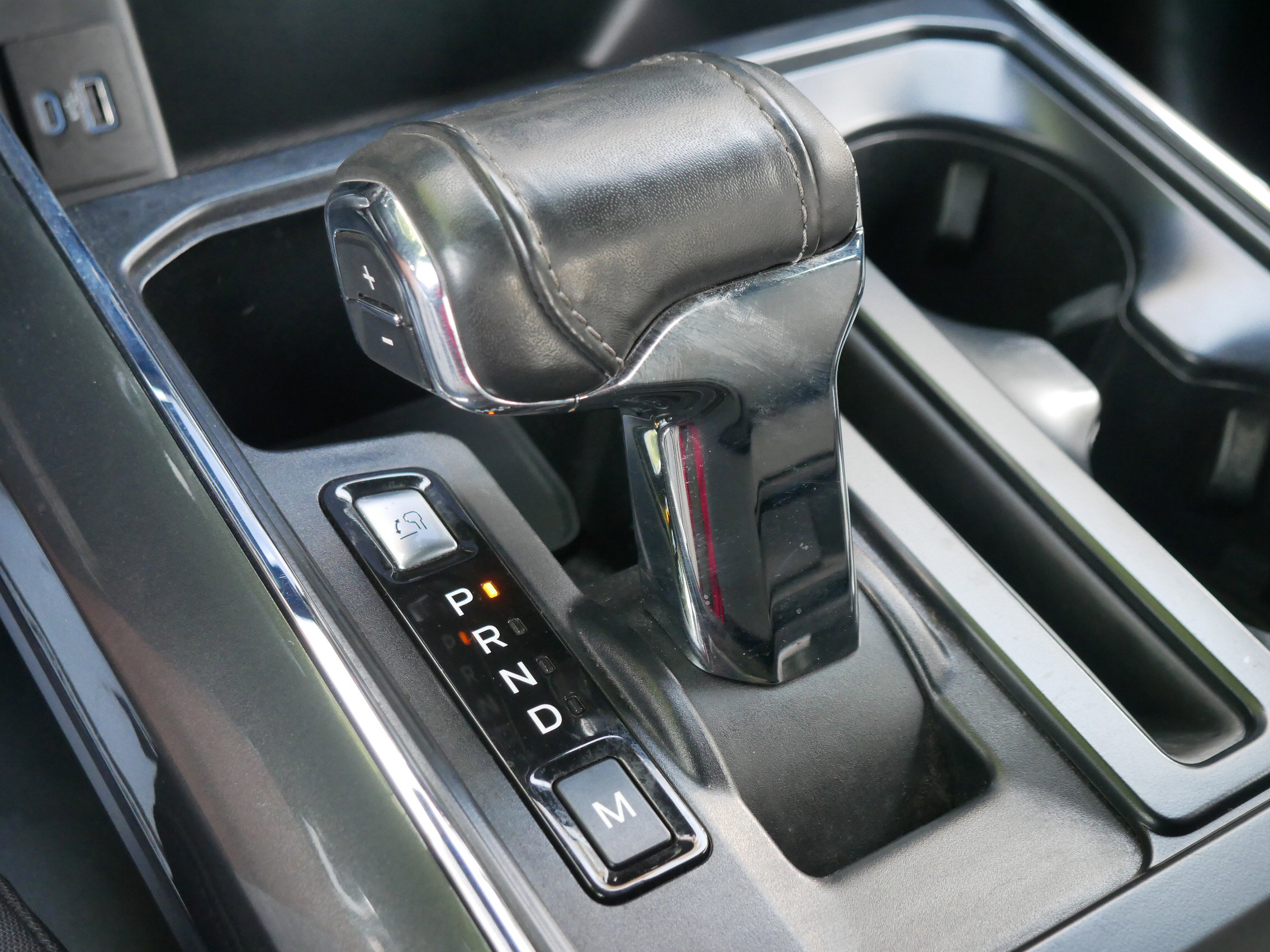 2022 Ford F-150 XLT photo 13