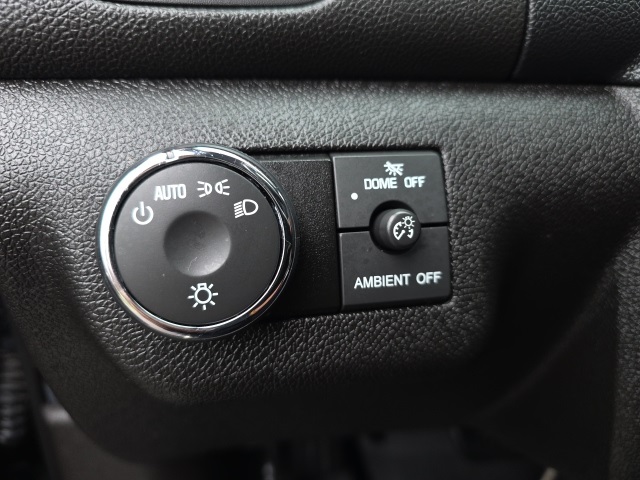 2016 Buick Enclave Premium photo 10