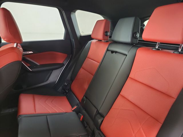 2024 Bmw X1 XDrive28i photo 23