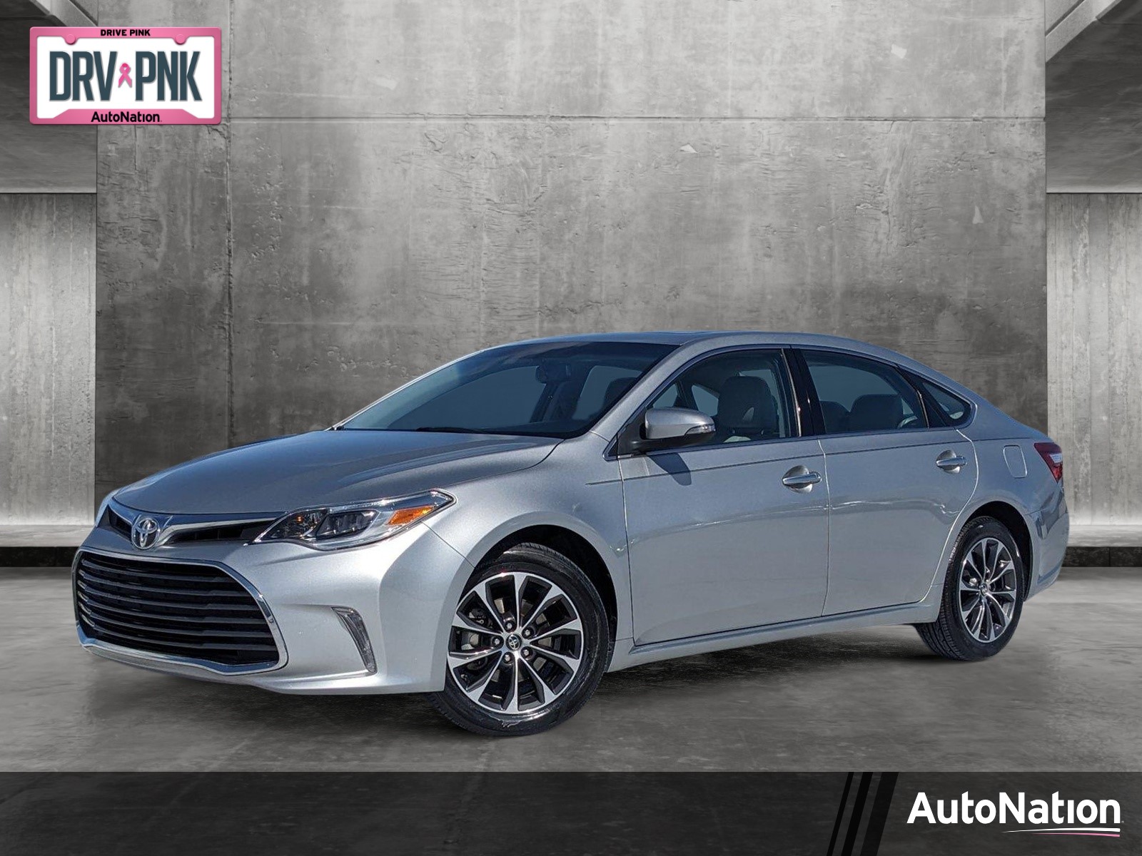 Toyota Avalon Lease Top 7 Videos & 97 Images