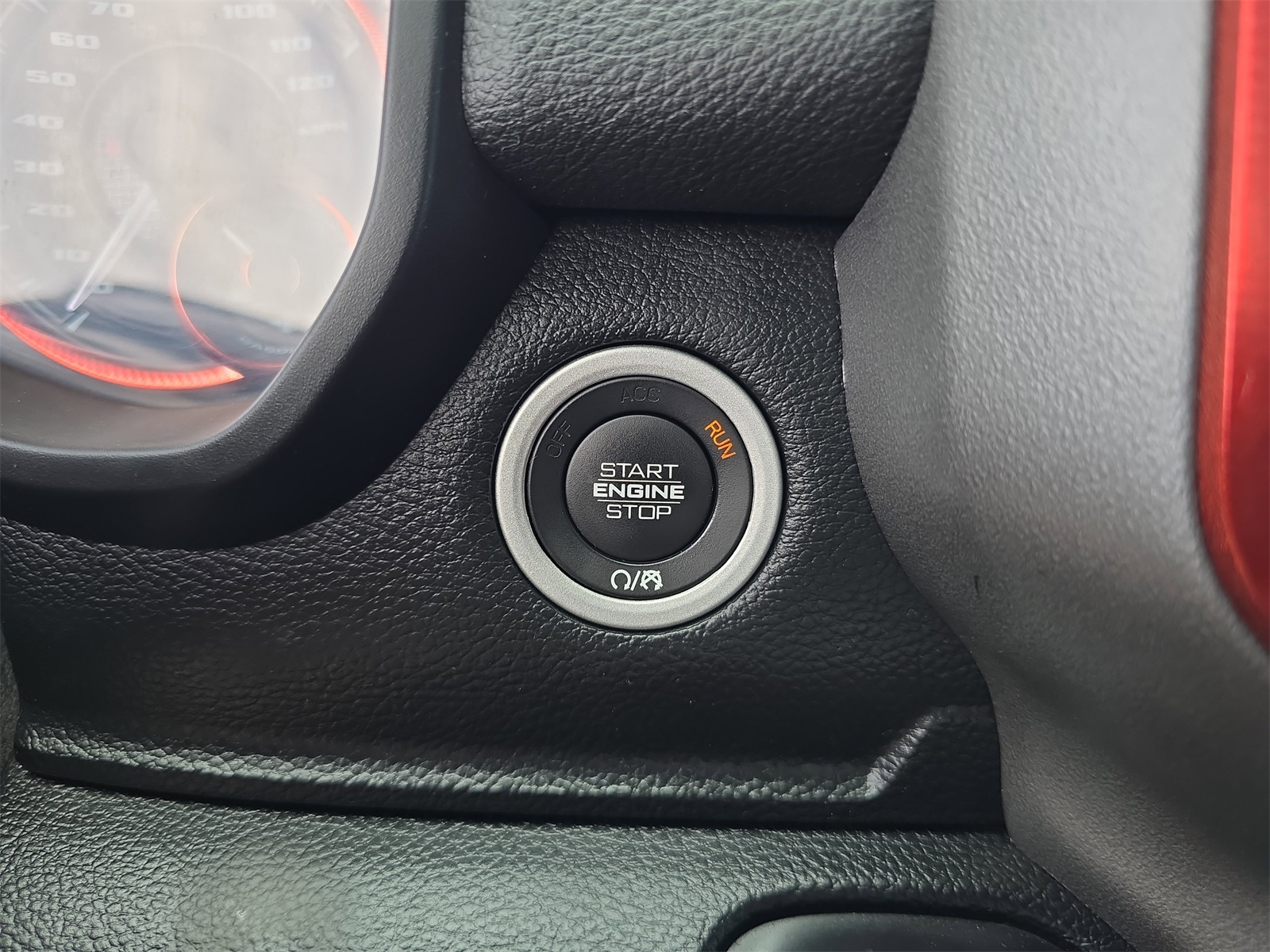 2021 Ram 1500 Rebel Off Road photo 27