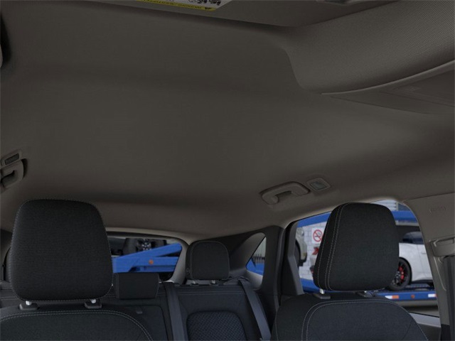 2026 Ford Escape Active photo 21