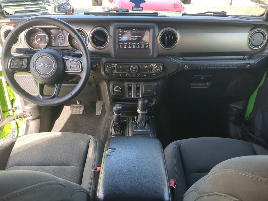 View 15