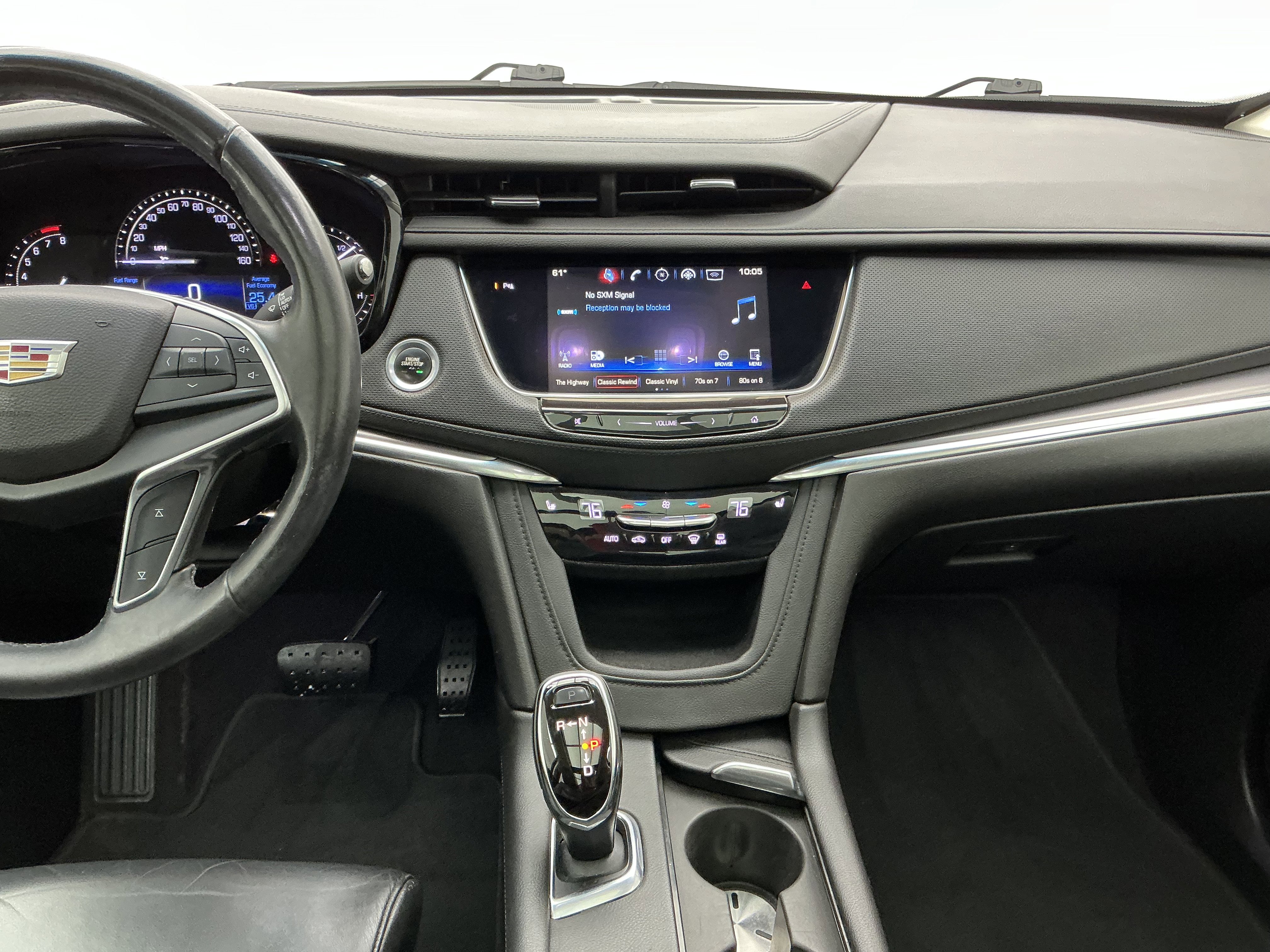 View 20
