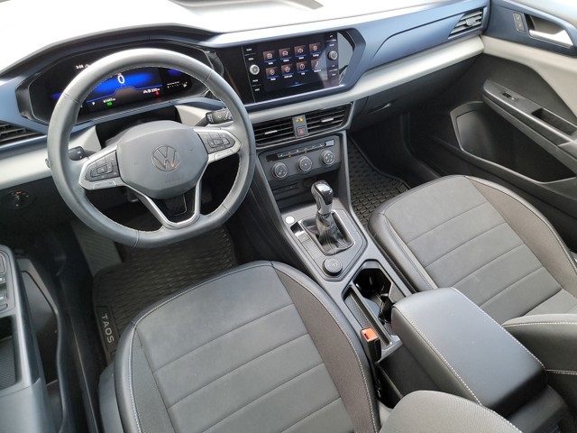 View 32