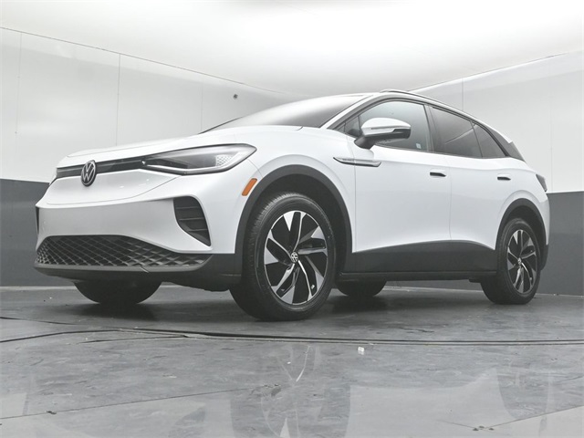 2022 INVENTORY CERTIFIED PRO - Image 41