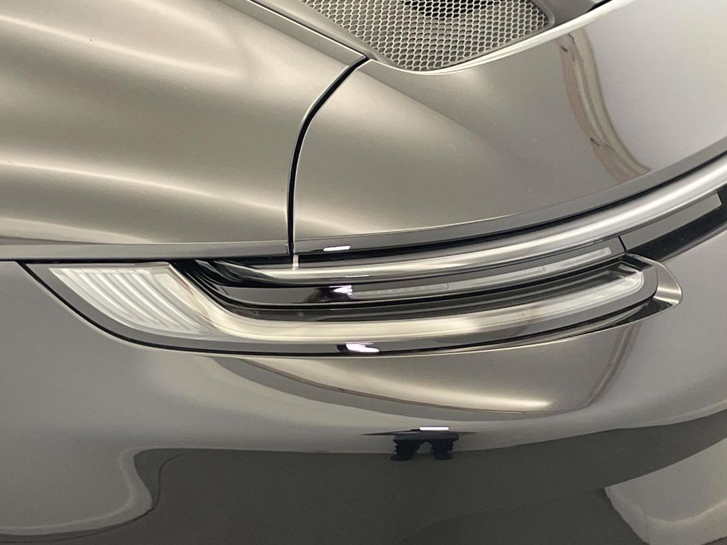 2022 Porsche 911 GT3 photo 16