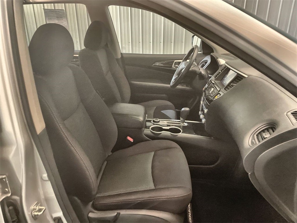 View 91