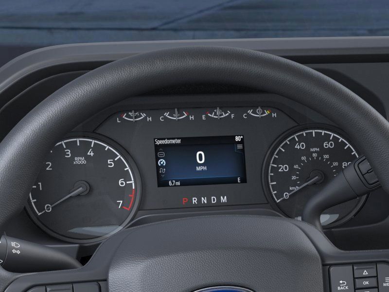 2026 FORD F-250 - Image 14