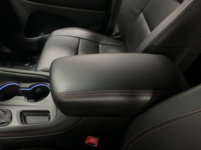 2025 Dodge Durango GT photo 20