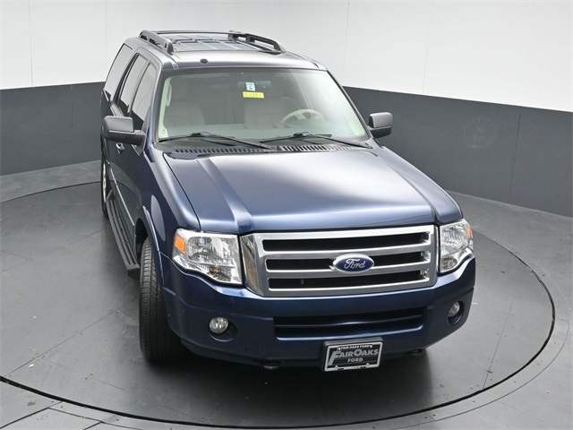 2013 FORD EXPEDITION - Image 39
