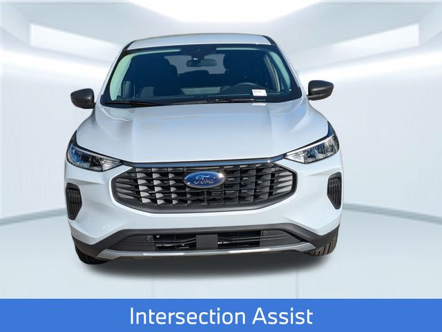 2025 Ford Escape Active photo 8