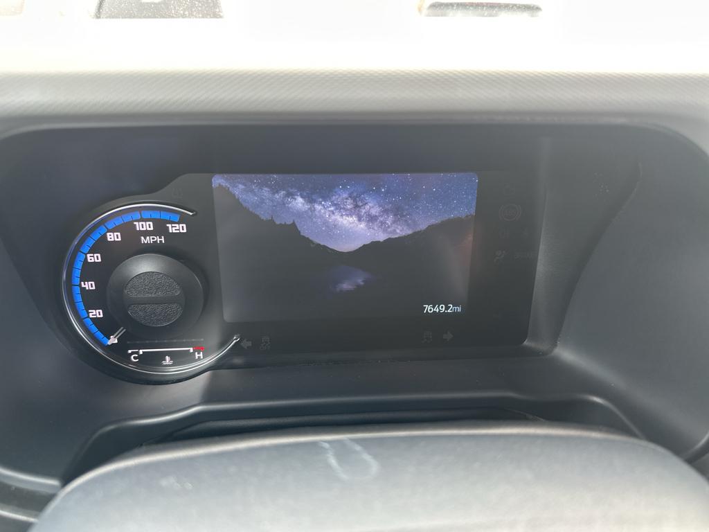 View 20