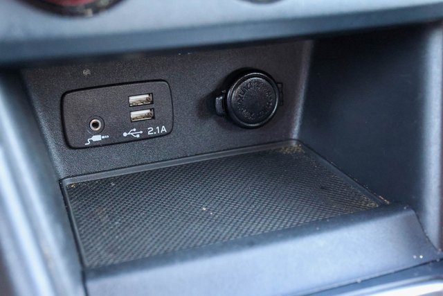 2021 Subaru Forester Premium photo 22