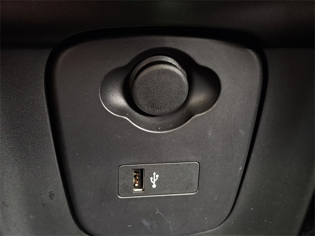 2024 Mini Cooper 2 Door Hardtop Signature photo 26