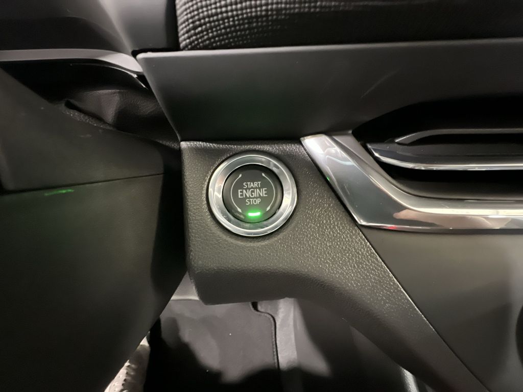 2025 Buick Envista Preferred photo 16