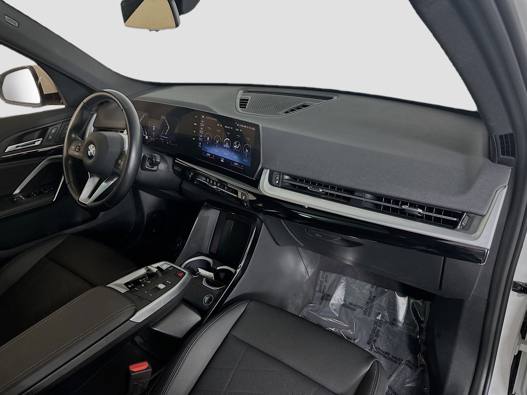 2023 Bmw X1 XDrive28i photo 29