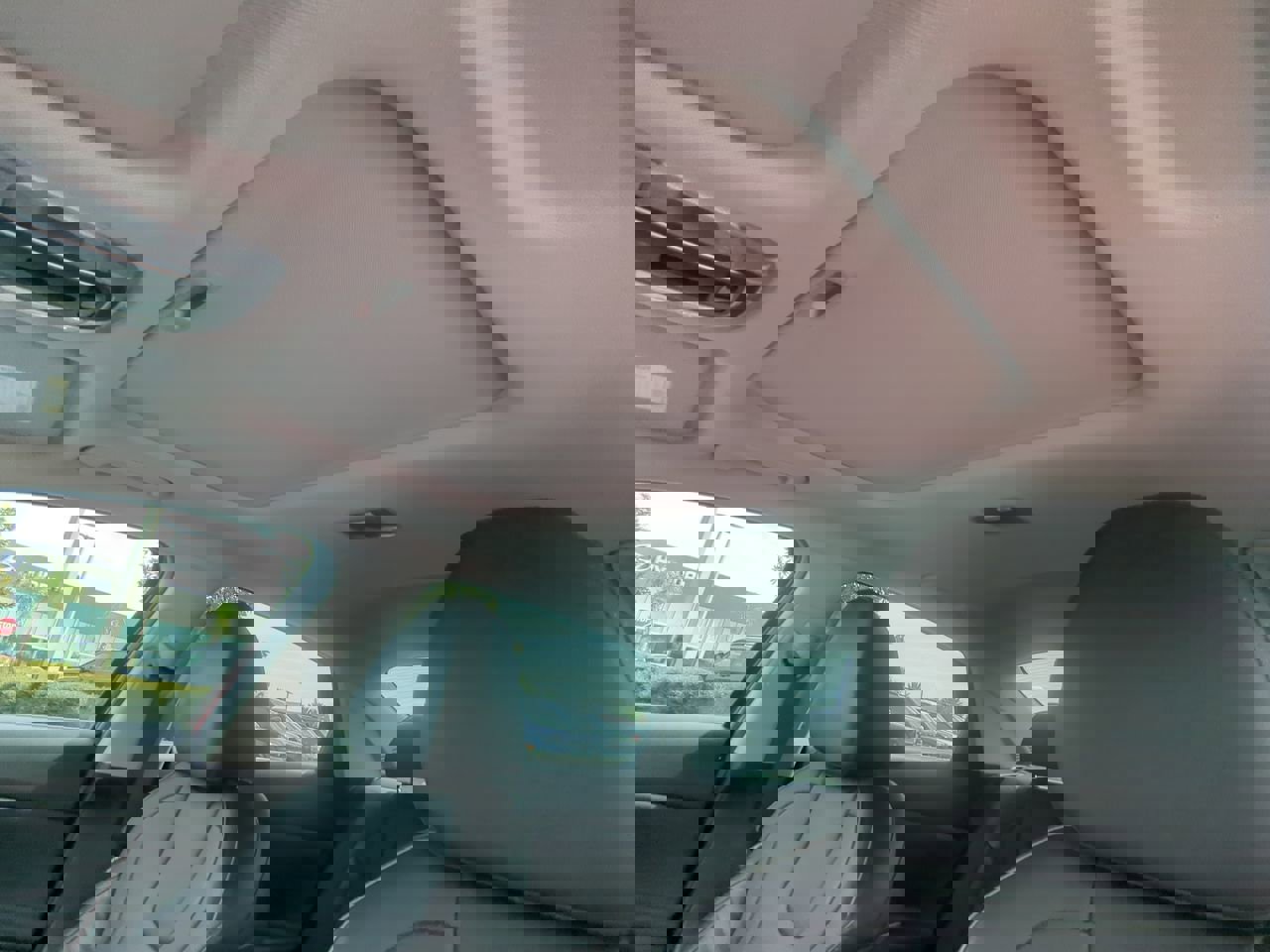 View 28
