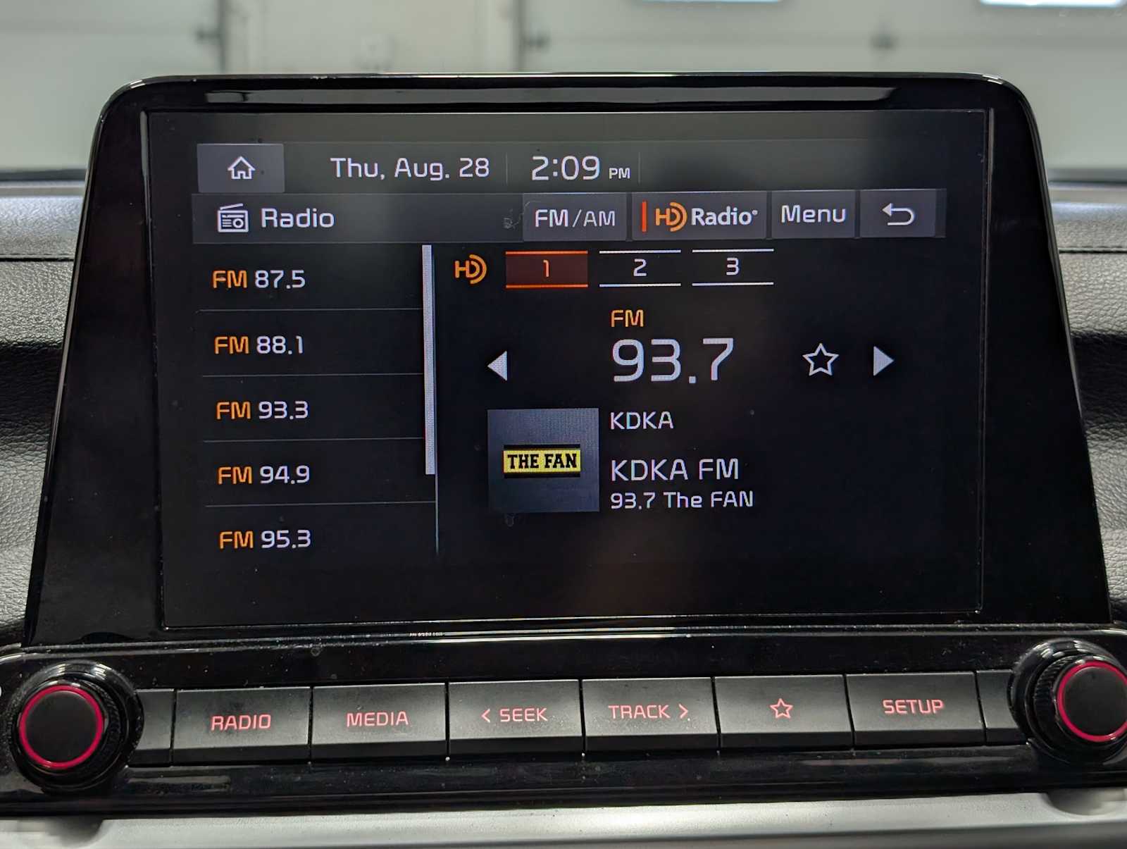 2023 Kia Forte LXS photo 23