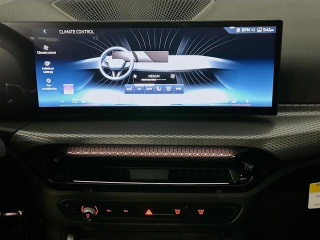2026 Bmw 430i xDrive photo 12