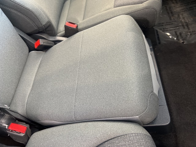 2024 Ford F-150 XLT photo 10